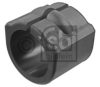 FEBI BILSTEIN 07143 Stabiliser Mounting